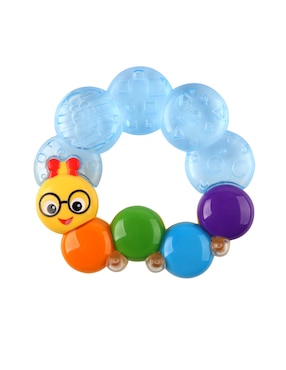 Mordedera Baby Einstein Baby Peg Toys