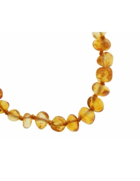 Pulsera Mon Caramel