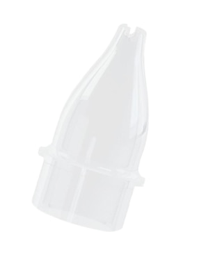 Repuesto para aspirador nasal Chicco
