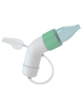 Aspirador nasal Chicco