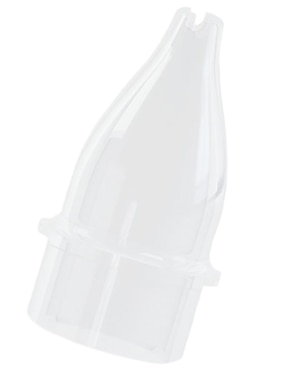 Aspirador nasal Chicco