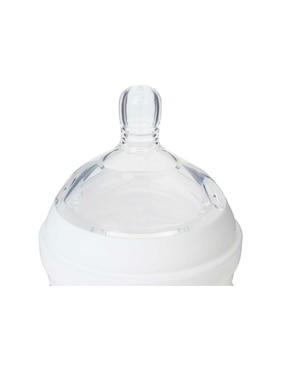 Biberón Evenflo 5 oz