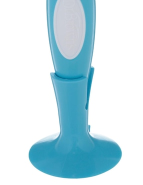 Cepillo para biberones Dr Brown's con cerdas suaves