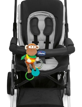 Juego Didáctico Chicco infantil unisex