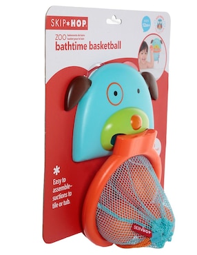 Set juego acuático Skip Hop