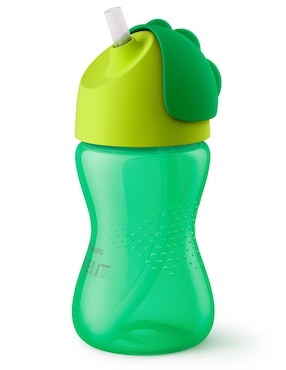 Vaso Avent Bendy 9 m+