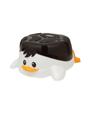 Entrenador de baño Prinsel