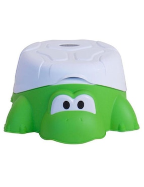 Entrenador de baño Prinsel