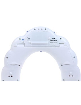 Juguete musical Baby Einstein Glow & Discover Light Bar