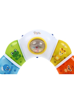 Juguete musical Baby Einstein Glow & Discover Light Bar