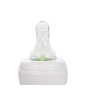 Set de biberones Dr Brown's de 8 oz