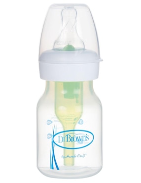 Set de biberones Dr Brown's de 2 oz