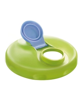 Dosificador para fórmula Chicco Easy Meal Chicco