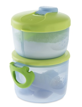 Dosificador para fórmula Chicco Easy Meal Chicco