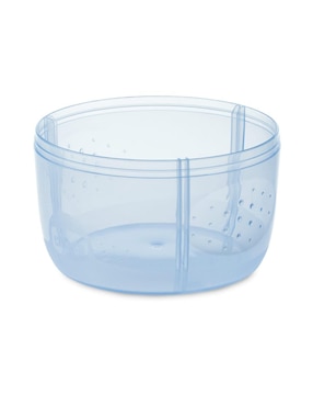 Dosificador para fórmula Chicco Easy Meal Chicco