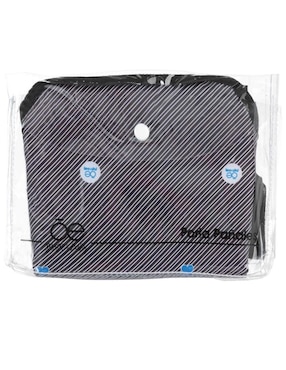 Pañalera backpack Cloe
