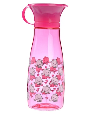 Vaso entrenador Wow Cup