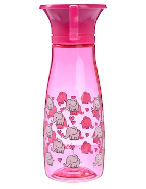 Vaso entrenador Wow Cup