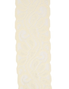 Diadema de La Isla S.
