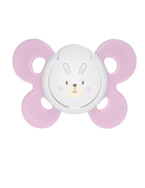 Chupón Chicco para bebé