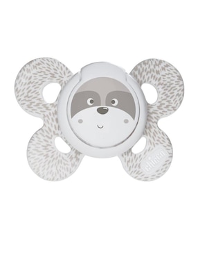 Chupón Chicco para bebé