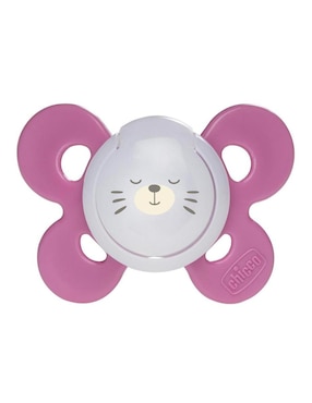 Chupón Chicco para bebé