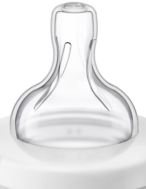 Biberón Avent 4 oz