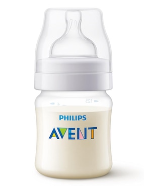 Set biberón Avent 4 oz