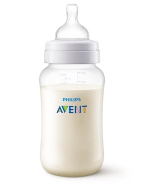 Biberón Avent 11 oz