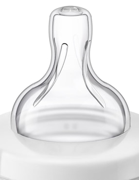 Biberón Avent 11 oz