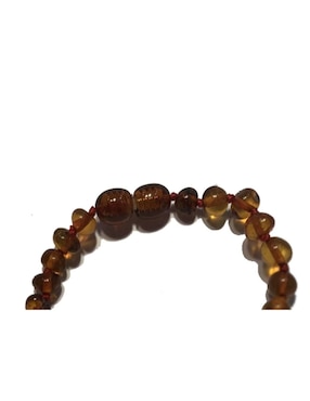 Cadena Mon Caramel