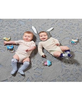 Sonaja Taf Toys unisex