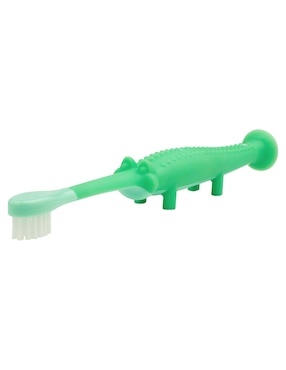 Cepillo dientes Dr Brown's para bebé