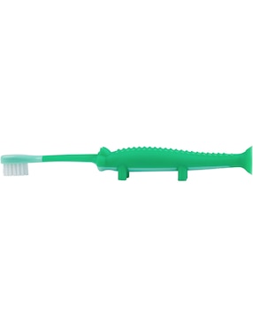Cepillo dientes Dr Brown's para bebé