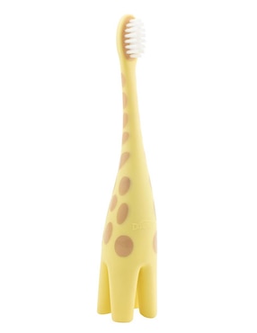 Cepillo dientes Dr Brown's para bebé