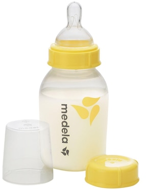 Biberón Medela 5 Oz