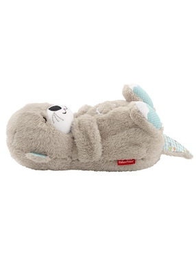 Peluche de animal Fisher Price