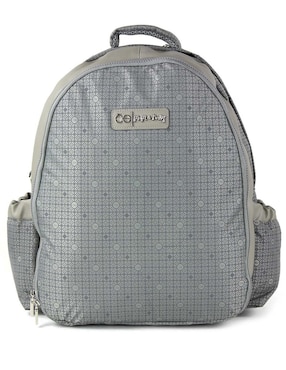 Pañalera Backpack CLOE