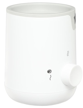 Calentador biberón Tommee Tippee