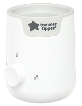 Calentador biberón Tommee Tippee