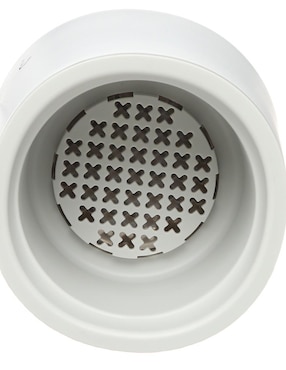 Calentador biberón Tommee Tippee