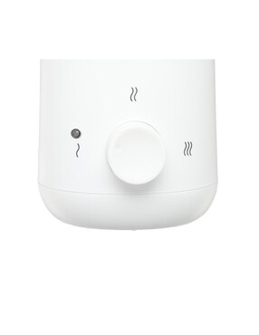 Calentador biberón Tommee Tippee