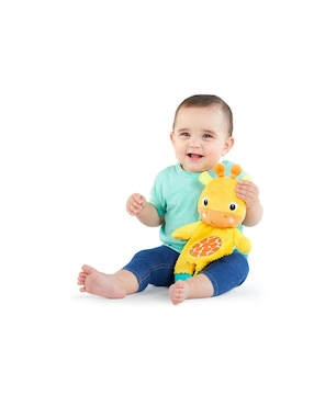 Juguetes para bebés de 6 a 12 meses, actividades de aprendizaje temprano,  juguetes educativos de unicornio con luz musical, juguetes de piano para