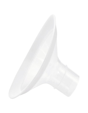 Extractor manual Medela
