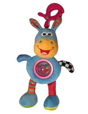 Imagen de producto Sonaja Katanchik unisex