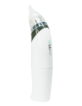 Aspirador nasal Bbluv Rino