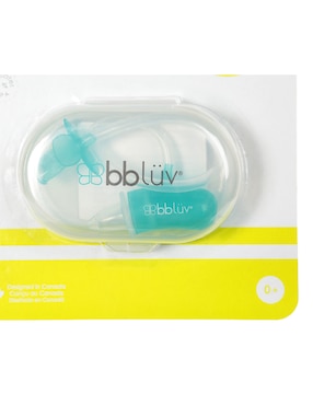Aspirador nasal Bbluv