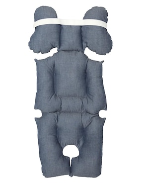 Protector para asiento Mikla