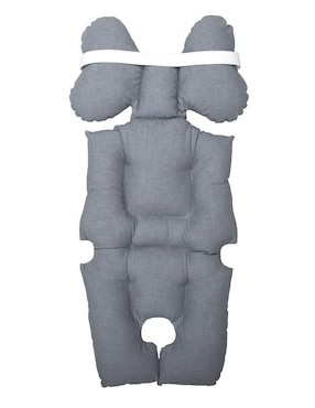 Protector para asiento Mikla