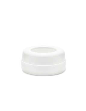 Botella Almacenamiento de Leche Materna Cuello Ancho Spectra 2 pzas